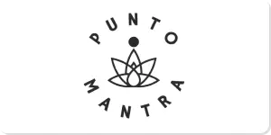 Cliente colaborador 1