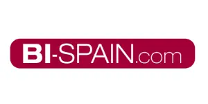 Cliente colaborador 11