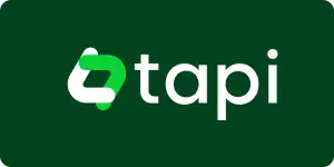 Cliente colaborador 12