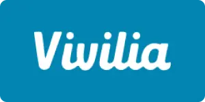 Cliente colaborador 13