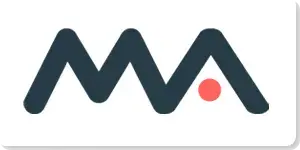 Cliente colaborador 2