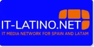 Cliente colaborador 3