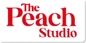 Cliente colaborador 4