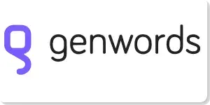 Cliente colaborador 5