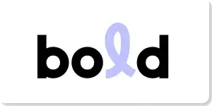 Cliente colaborador 6