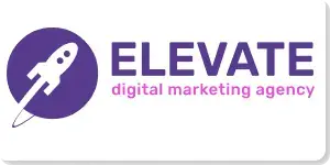 Cliente colaborador 7