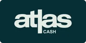 Cliente colaborador 9